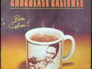 Latin Funk B-Boy Drum Breaks LP CHOCOLATE CALIENTE mp3