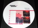 DURAN DURAN Friends Of Mine RARE EP Collector Pict Disc