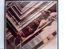 THE BEATLES Dbl LP 1967_1970 Apple SEALED original