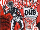 Maya Dread - Kaya Dub US orig LP