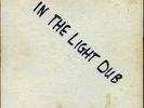Horace Andy - In The Light Dub JA orig LP