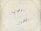 Keith Hudson & Soul Syndicate - Nuh Skin Up LP