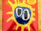 Primal Scream - Screamadelica 3 x Vinyl Set 312 / 1000