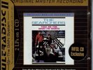 It's THE SEARCHERS  Take Me 24K gold sealed NEW