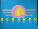 MIKE OLDFIELD LP PROMO SPAIN FUNDADOR DOMECQ