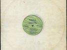 King Tubby & Yabby You - Prophecy of Dub UK ori LP