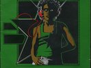 Keith Hudson & Third World - Rebel  Dub LP