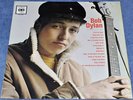 BOB DYLAN (1st) RARE Early UK Pressing Mono 63 EX++ LP