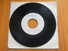 SYLVIE VARTAN SP Mister John B  TEST PRESSING  1965