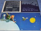 PINK FAIRIES Never Never Land VERY RARE Orig. COMPLETE