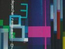 Depeche Mode Remixes 81-04 Limited Edition 6-Vinyl Box