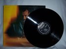 The Jimmy Giuffre Clarinet, Atlantic 1238, Mono