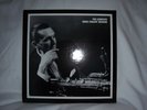 Serge Chaloff, Complete Sessions, Mosaic MQ5-147
