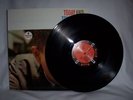 McCoy Tyner, Today and Tomorrow, Impulse A-63, Stereo