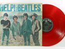 Beatles 