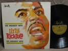 LITTLE RICHARD 