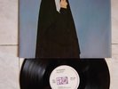 THE DEVIANTS 3rd LP RARE FRENCH TRA 204 (PINK FAIRIES)