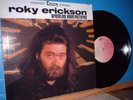 LP-Roky Erickson-Gremlins Have pictures