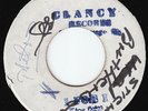King Stitt - I For I - ROCK STEADY MONSTER ???