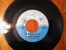 George Wilson-Come Back To Me 7