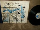 Doc Evans Dixieland 5 David Stone Martin cover rare 78s
