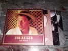 Rio Reiser Am Piano 3LP Buschfunk Berlin
