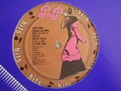 CLOUD ONE Disco Juice P&P 12