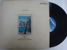 DOROTHY ASHBY Dorothys Harp CADET LP rare jazz funk mp3