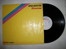 HUGH GRIFFITHS SHOWCASE LP ON GEMINI RARE REGGAE BIZNES