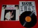 Elvis 