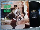 Johnny Guitar Watson * The Blues Soul Of LP Chess