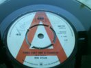 Bob Dylan Times They Are A-Changin 7