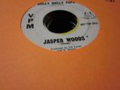2B northern soul Jasper Woods VG-