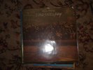 Neil Young 'Time Fades Away' LP