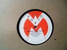 RAMBLING JACK ELLIOTT Talking Miner Blues/UK Topic