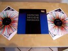 +depeche mode - PERFORMANCE / MULTICOLOUR VINYL / 058+