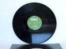 loefa - root/the goat stare dubstep dmz006