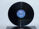 digital mystikz - haunted/anti war dub dubstep dmz007
