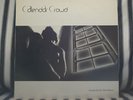 Minimal synth MASTERPIECE CALENDAR CROWD Listen in 12