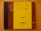 Bud Powell-Piano Solos-1949-Mercury C102-3LP Set-78 RPM