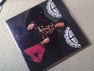 JIMI HENDRIX  ARE YOU EXPERIENCED TRACK MONO VG+ (1967)