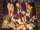 JETHRO TULL - THIS WAS - ISLAND UK 1968 MINTY MONO