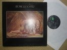 ATOMIC ROOSTER     DEATH WALKS BEHIND YOU     B&C    UK