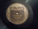 DUKE ELLINGTON ORCH 