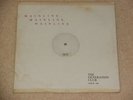 THE NEW DAWN MAINLINE 1969 UK PRIVATE PRESS FOLK LP Ex