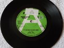 LEMON TREE It's So Nice To Come Home PSYCH DEMO uk 1968