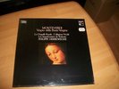 Monteverdi, Vespro della Beata Vergine, Herrewghe, NEU