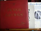1959 SXL 2150-2 WB Grv Ed1 Britten Grimes Vinyl Sleeved