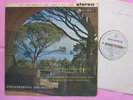 SAX 2341 FALLA Three cornered hat Ravel Giulini T/s