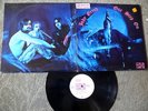 Jody Grind * One Step On LP Record Psych Prog